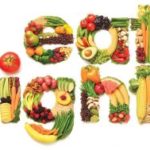 vitamins