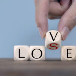 love and relationships