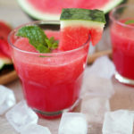 lycopene