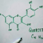 quercetin